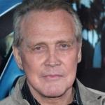 Lee Majors