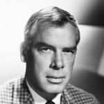 Lee Marvin