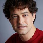 Lee Mead