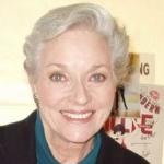 Lee Meriwether