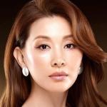 Lee Mi-Sook