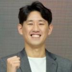 Lee Min-soo