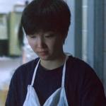 Lee-Na Kwan