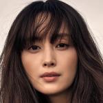 Lee Na-young