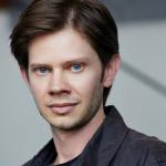 Lee Norris