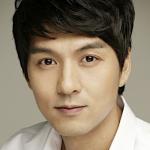 Lee Pil-mo