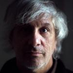Lee Ranaldo