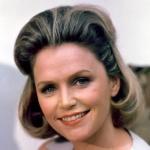 Lee Remick