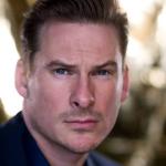 Lee Ryan
