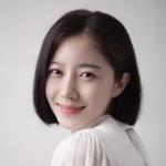 Lee Sang-kyung