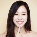 Lee Seo-yi