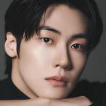 Lee Seung-Hyub