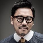 Lee Soon-won