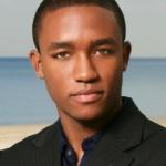 Lee Thompson Young