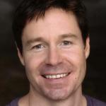Lee Warren Jones