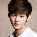 Lee Won Gun