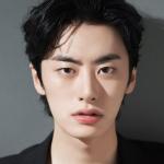 Lee Won-jung