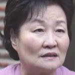 Lee Young-sil