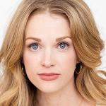 Leeann Dearing