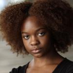 Leeann Ross