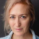 LeeAnne Hutchison