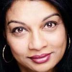 Leela Patel