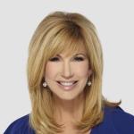 Leeza Gibbons