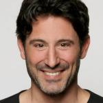 Lefteris Eleftheriou