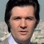 Lefteris Giftopoulos