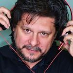Lefteris Haritos