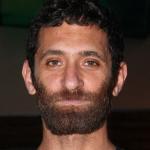 Lefteris Polychronis