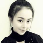 Lei Huang