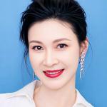 Lei Tong