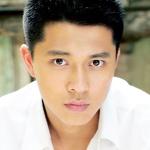 Lei Wang