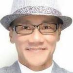 Lei Wang
