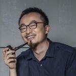 Lei Yang