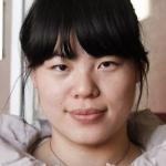 Lei Zhang