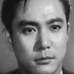 Lei Zhao