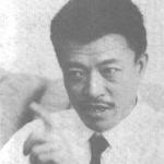 Lei Zhu