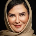 Leia Zanganeh
