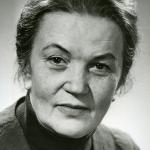 Leida Laius