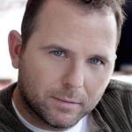 Leif Anderson