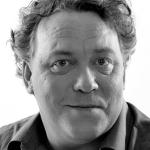 Leif Andrée