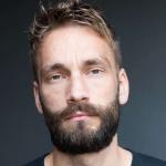 Leifur Sigurdarson