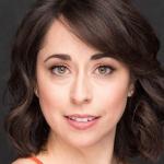 Leigh-Ann Esty