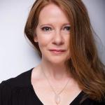 Leigh Ann Taylor