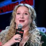 Leigh Bardugo