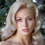 Leigh Christian
