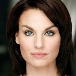 Leigh Grace
