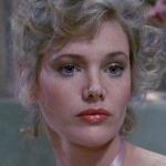 Leigh Harris